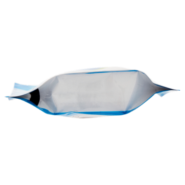 PURINA DENTALIFE Snack gatto Salmone Busta 40g