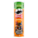 Pringles Paprika 185 g