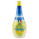 Limmi Premium succo di Limone 200 ml