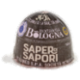 Selex Saper di Sapori Mortadella Bologna I.G.P. Trancio 500 g