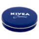 Nivea Creme 30 ml
