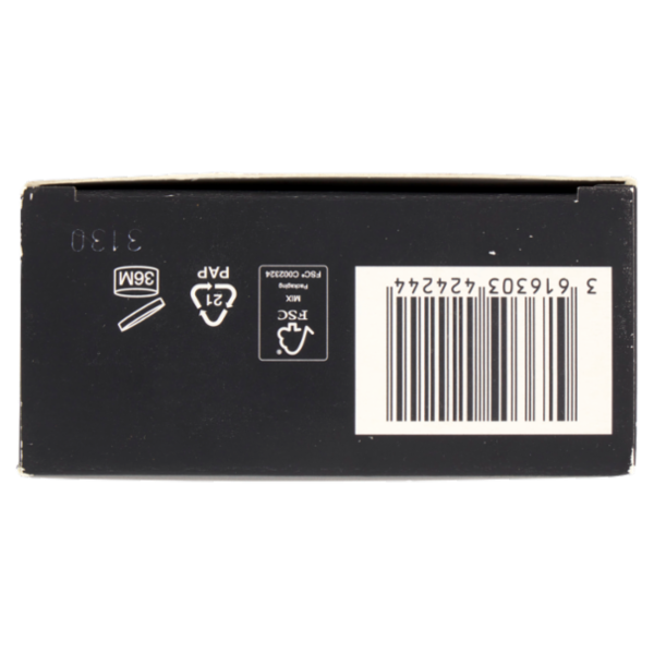 adidas Victory League After Shave 100 mL