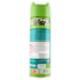 Zig Zag Insetticida Aerosol Profumato Eucaliptolo e Mentolo Mosche, Zanzare Insetti Volanti 500 ml