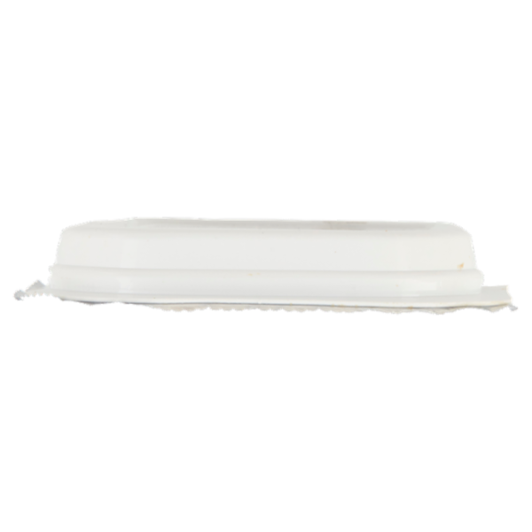 Rizzoli Filetti di Alici Cantabriche in Olio 100% Italiano 40 g