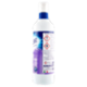 Quasar Vetri con Extra Profumo 580 ml