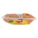 Schär Mini Baguette Integrale 2 x 75 g