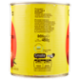 Consilia Pomodori Pelati 800 g