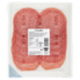 Consilia Salame Ungherese a Fette 100 g