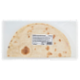 ibis Snack Piadina maxi farcita con Prosciutto Cotto e Mozzarella 190 g