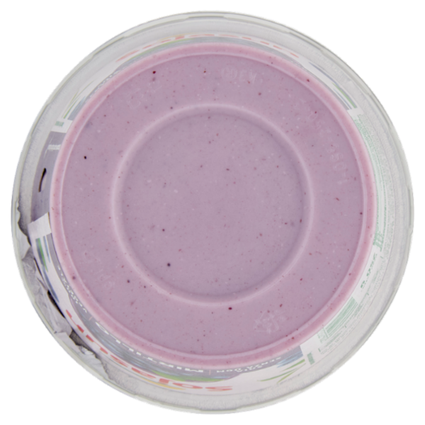 Sojasun Bifidus Mirtillo 250 g