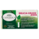 L'Angelica Le Tisane Brucia Grassi Active 18 Filtri 32,4 g