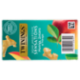 Twinings Moringa, Zenzero e Mango Infuso Sensations 20 filtri 30 g
