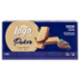 Lago Poker Cacao 10 x 45 g