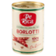 De Rica Borlotti 400 g