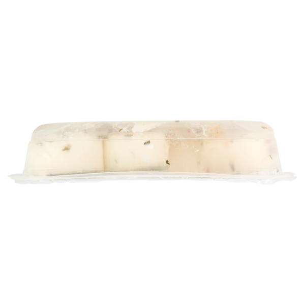 caseificio Pezzana Tomini Aromatici 0,180 kg