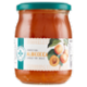 Boschetti Confettura Albicocca 625 g