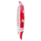 Chupa Chups Pop Corn Strawberry Flavour 90 g