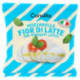 Consilia Mozzarella Fior di Latte 100 g