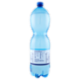 Consilia Acqua Minerale Frizzante Fonte Viva Cerreto di Spoleto 1,5 L