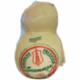 Mozzarelle Di Seriate Scamorza Sottovuoto 300g