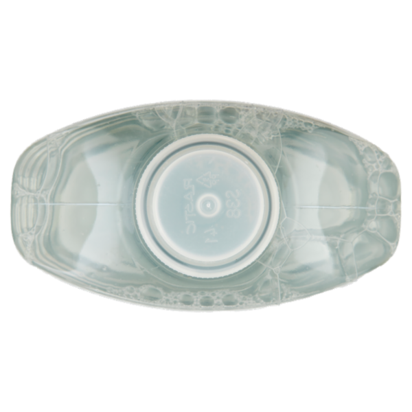 Consilia Detergente per Pavimenti Ecologico 1 L