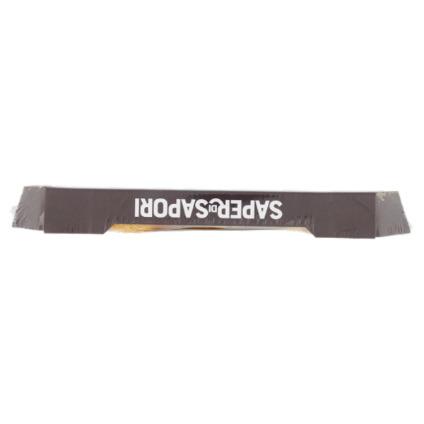 Selex Saper di Sapori Pasta all'Uovo Tagliatelle 250 g