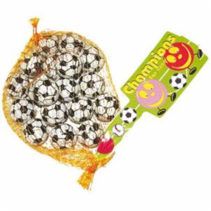 Cidneo Retina Di Palloncini Al Cioccolato 100g