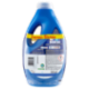 Dash Detersivo Liquido Lavatrice, Classico, 2x25=50 Lavaggi 2x1250ml