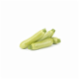 Zucchine Bianche 600 g