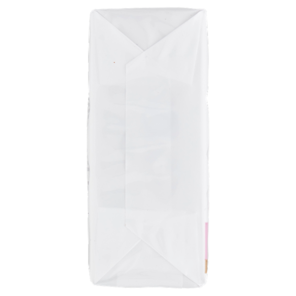 Dove pink for soft, smooth skin Bars 2 x 90 g