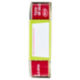 Selex Tonno all'Olio di Oliva 6x70 g