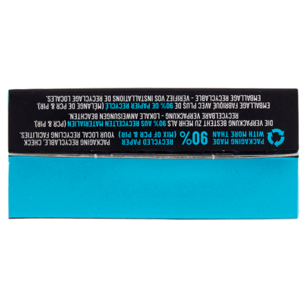 Wilkinson Sword Hydro 5 Rasoio