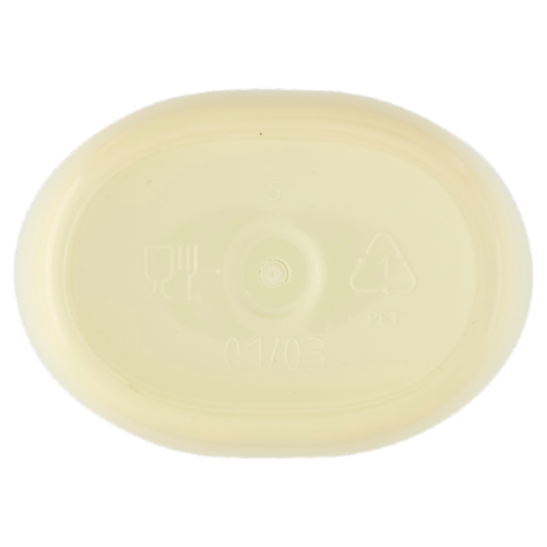 Arom'e' Maionese classica 485 g