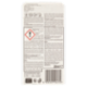 Glade Liquido Elettrico Ricarica Sandalo di Bali e Gelsomino 20ml