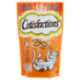Catisfactions Snack Gatto con Gustoso Pollo 60 g