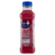Yoga Zero Arancia Mix Senza Zuccheri Aggiunti* 500 ml
