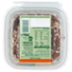 Colfiorito mix Semi 250 g