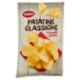Selex Patatine Classiche 300 g