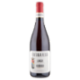 Fontanafredda Langhe DOC Nebbiolo 750 ml