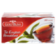 Gold Bush Tè English Breakfast 20 Filtri 30 g
