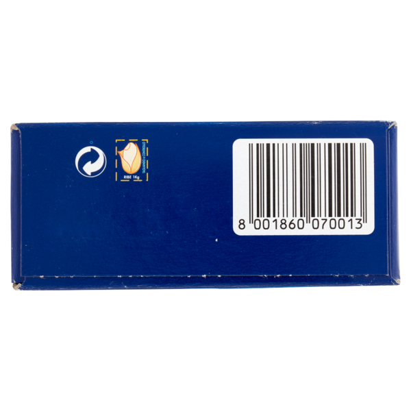 Riso Scotti Ribe 1 kg