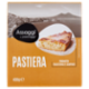 Assaggi e paesaggi Pastiera 400 g