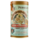 Pernigotti Gianduiotti e Cremini Assortiti 190 g