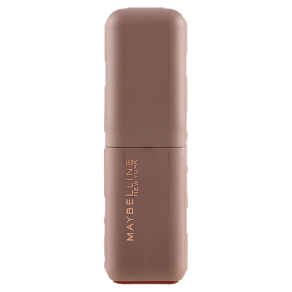 Maybelline New York Serum Lipstick 006 Hold the Door Matte