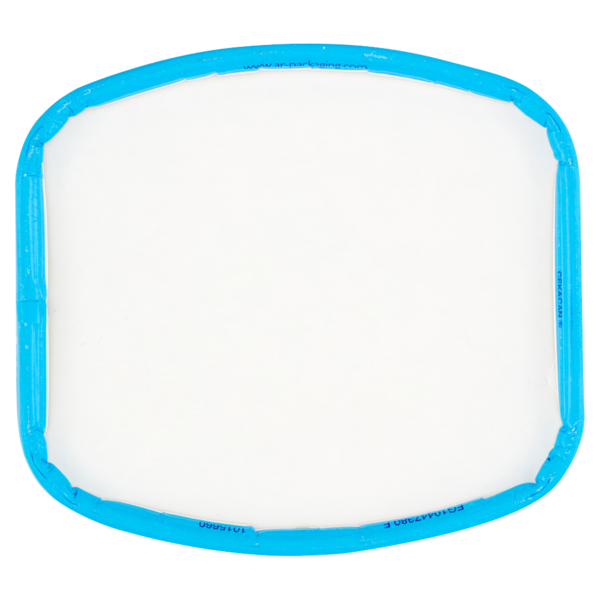 Aptamil 1 Latte per Lattanti 800 g