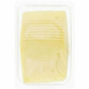 Colosio Edamer a Fette 250g