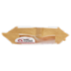 Amoretti Focaccina Salame Felino IGP 80 g