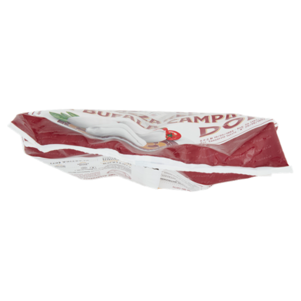 Francia Mozzarella di Bufala Campana DOP 3 x 100 g