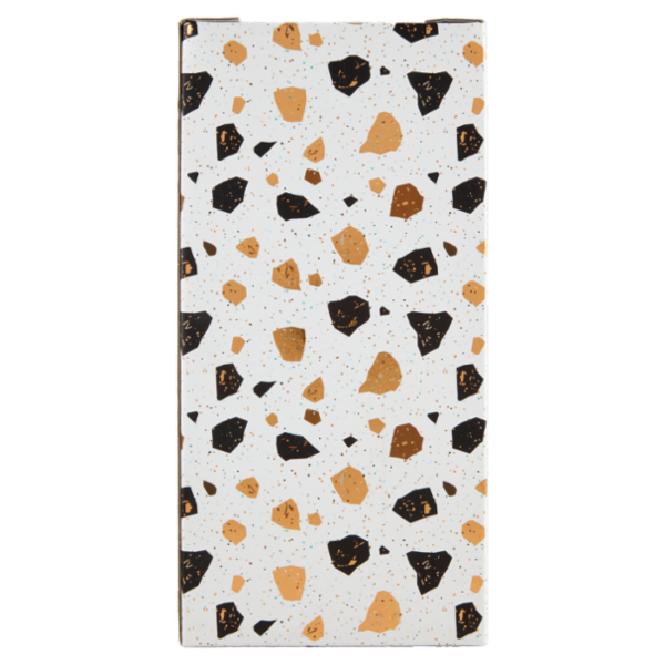 Notte Rossa Primitivo di Manduria DOP + Negroamaro di Terra d'Otranto DOP 2 x 0,75 L