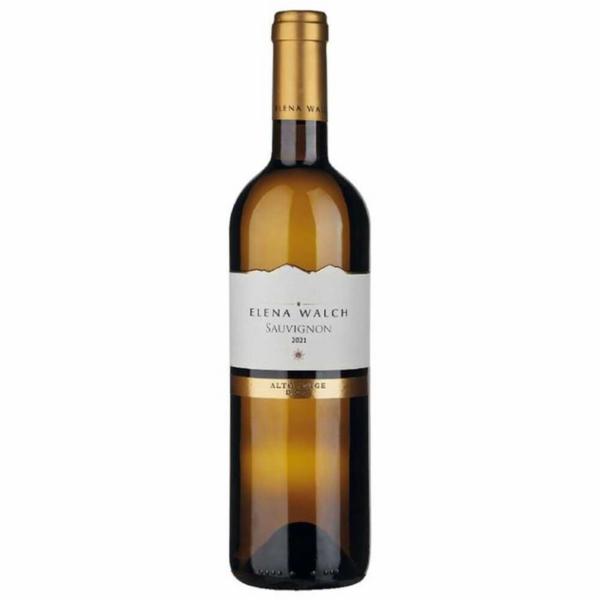 Sauvignon Alto Adige Doc Elena Walch